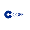 undefined COPE BIERZO