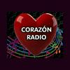 undefined Corazón Radio