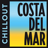 undefined Costa Del Mar - Chillout