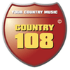 undefined Country 108