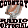 undefined Country Radio Official