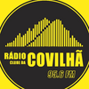 undefined Rádio Covilhã