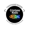 undefined Cristanoradio