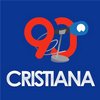 undefined Cristiana 90.1 FM