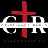 undefined Cristianos Radio