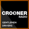 undefined Crooner Radio Gentlemen Drivers