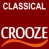 undefined classical CROOZE