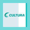 undefined Cultura 90.7 FM