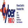 undefined Cyber Radio