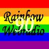 undefined Dance 90 - Rainbow Webradio