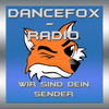 undefined DanceFox-Radio