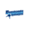 undefined Dansbandskanalen 102.6