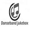 undefined Danseband jukebox