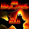 undefined Das Durchgeknallte Radio