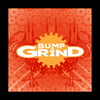 undefined DASH Bump & Grind