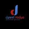 undefined Davet FM