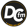 undefined DCFM HAITI