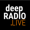 undefined deepradio.live