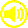 undefined DEEREDRADIO YELLOW-Zone