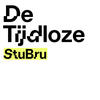 undefined De Tijdloze StuBru