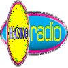 undefined Hasko Radio