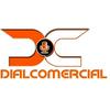 undefined Dial Comercial