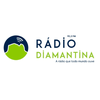 undefined Diamantina FM