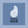 undefined Dinamo FM