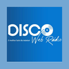 undefined Disco Web Radio