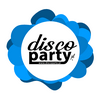 undefined DiscoParty.pl - Club