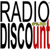 undefined RADIO DISCOunt