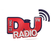 undefined DJ Mag Radio