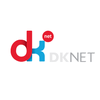 undefined Dallas Korean Radio Network - DKNET