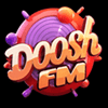 undefined DooshFM