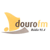 undefined Douro FM