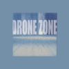 undefined SomaFM - Drone Zone