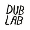 undefined dublab.de