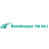 undefined Dunakanyar FM 94.1