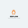 undefined EEFlow