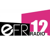 undefined EFR12 Radio Eurovision 