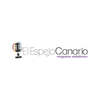 undefined El Espejo Canario