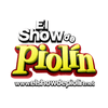 undefined El Show de Piolín