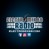 undefined ElectroMix68