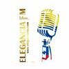 undefined ELEGANCIA FM