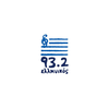 undefined Ellinikos 93.2 FM