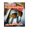 undefined El Mouhadjirina FM