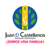 undefined Emisora Juan de Castellanos