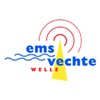 undefined Ems-Vechte-Welle