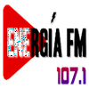 undefined Energia FM Chile 107.1