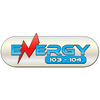 undefined Energy 103&104 